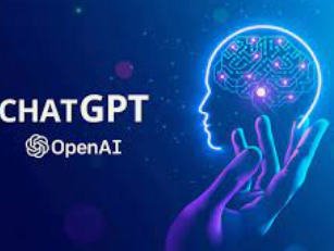 chatgpt